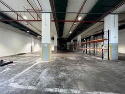 Pandan Crescent (D5), Warehouse #565814611